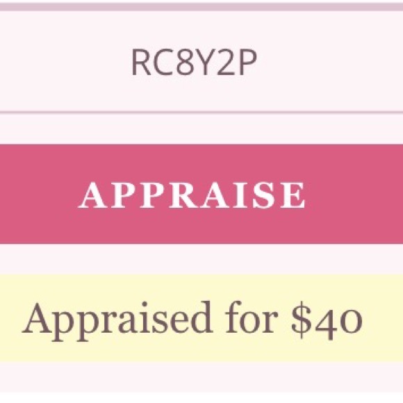 Charmed Aroma | Necklace - Picture 10 of 12